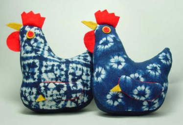 �j���g���p�p����Ł[����@�f�p�ȕ��͋C���L���[�g�ł���I�H